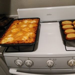 Meet your Posher, Claude